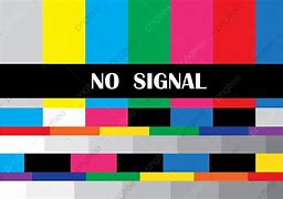 Image result for No Signal TV AT&T