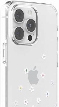 Image result for iPhone Case with White Black Flowers