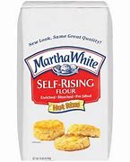 Image result for Martha White Flour Recipes