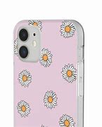 Image result for Pink Floral iPhone Case