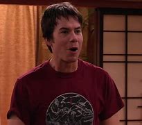 Image result for iCarly Spencer Fire