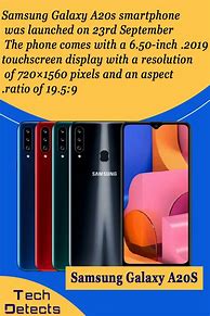 Image result for Phone Screen Aspect Ratio