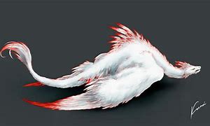 Image result for Dragon Desktop Wallpaper Feather