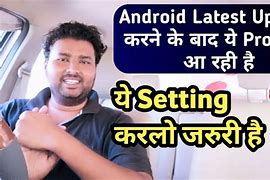 Image result for How to Reset Android Phone for 5G