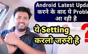 Image result for How to Set Factory Reset On Android