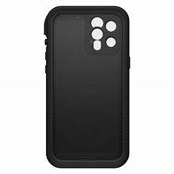 Image result for LifeProof Coors Banquet iPhone 15 Pro Case