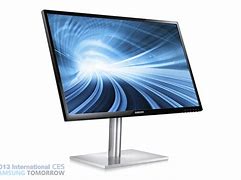 Image result for Samsung Touch Screen TV 55