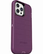 Image result for OtterBox Aneu iPhone 13