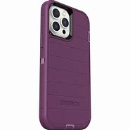 Image result for OtterBox iPhone 12 Pro Max Kids Cover