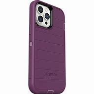 Image result for OtterBox Defender iPhone 14. Happy Purple Case at Target