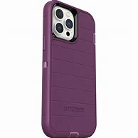 Image result for iPhone 13 Case OtterBox Red