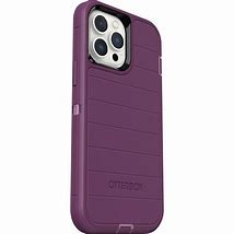 Image result for OtterBox Purple Ombre iPhone 14 Case