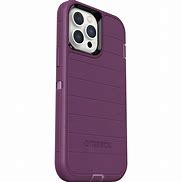 Image result for OtterBox Lumen Purple On Purple iPhone