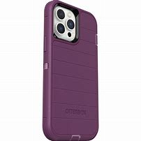 Image result for OtterBox Defender iPhone 13 Pro