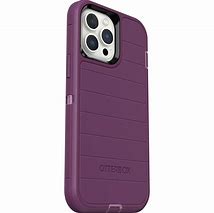 Image result for Purple LSU OtterBox