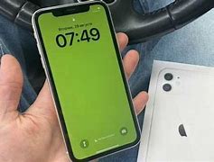 Image result for iPhone 11 White Unboxing