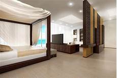 da letto roma rendering camere da letto e camerette rtmstudio roma da letto roma rendering camere da letto e camerette rtmstudio roma