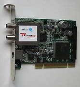 Image result for Sony TV Tuner Problems