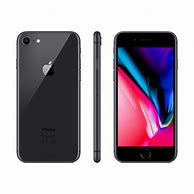 Image result for Apple iPhone 8 64GB with Four Camera