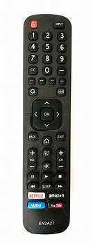 Image result for Hisense TV Remote Replacement