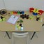 Image result for Kindergarten Apple Inquiry