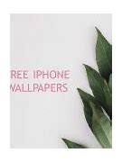 Image result for iPhone 11 Wallpaper Size
