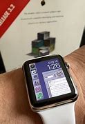 Image result for iPhone Watch