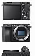 Image result for Sony A5300