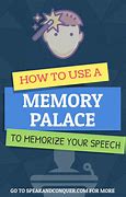 Image result for Image for a Memory Palace