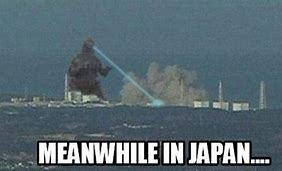 Image result for Nuclear Energy Memes
