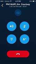 Image result for Group Call Apps