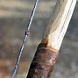 Image result for Old Bow and Arrow