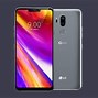 Image result for LG Phones G7 ThinQ