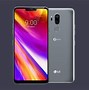 Image result for LG Phone 7