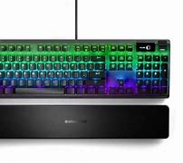 Image result for SteelSeries Apex Pro