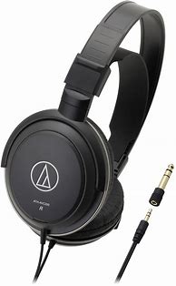 Image result for Audio-Technica System 1.0