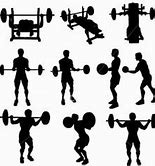 Image result for How to Weight Lifting