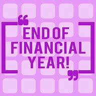 Image result for Fiscal Year End Meme