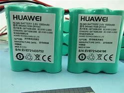 Image result for Huawei Nova 10 Battery