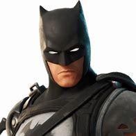 Image result for Batman Zero Fortnite Locker