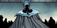 Image result for Batman One Million