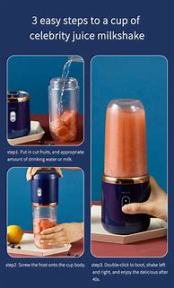 Image result for 8-Cup Food Processor