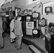 Image result for Old 50 Inch LED Philips TV