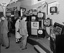 Image result for Phillips TV Remote Manual