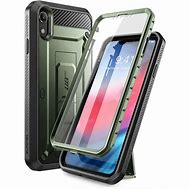 Image result for Supcase iPhone