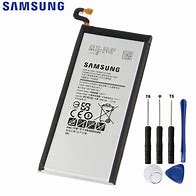 Image result for Samsung S6 Edge Battery