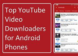 Image result for Downloader for Android Phone