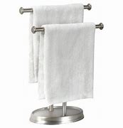 Image result for Hand Towel Rack