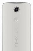 Image result for Motorola Nexus 6 XT1103