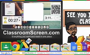 Image result for Phone Screen Project for Students